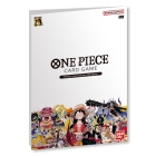 one-piece-karten-Premium-Card-Collection-25th-Edition